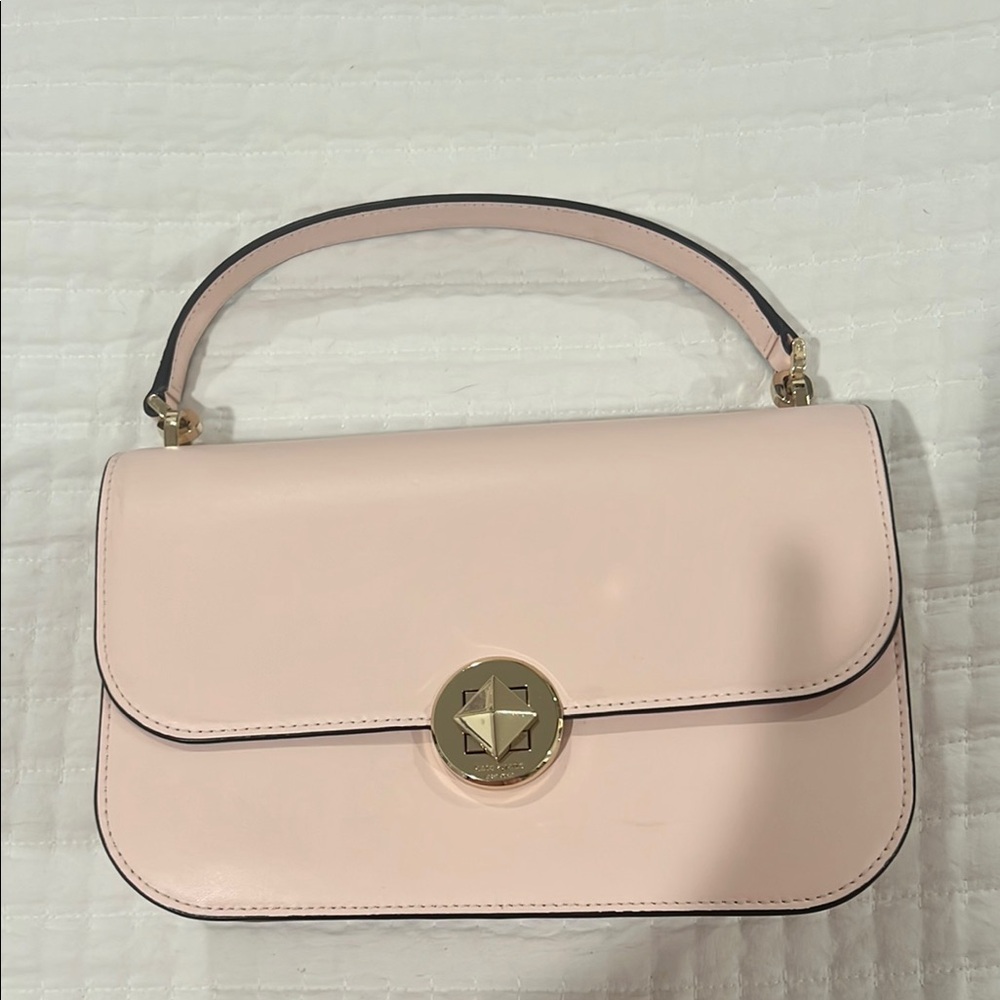 Kate Spade Audrey - Picture 2 of 8